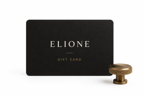 ELIONE Gift Card