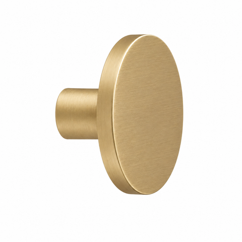 Platona pull
