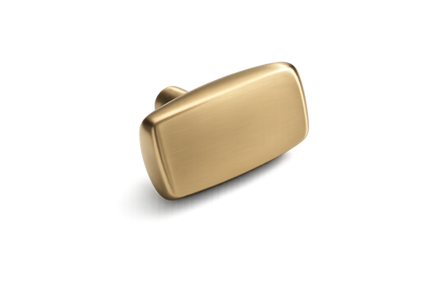 Ingot pull