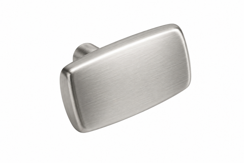Ingot pull