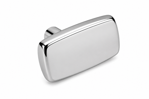 Ingot pull