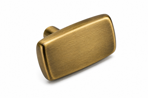 Ingot pull