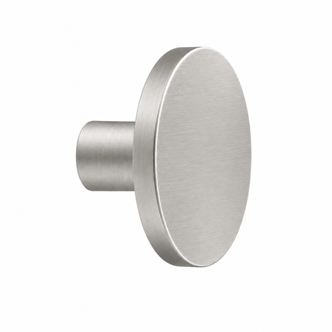 Platona pull