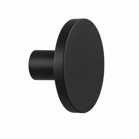 Platona pull